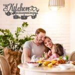 Kitchen Decoration - Image 2