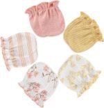 Babies Accessories - Image 2