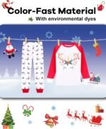 Children Wears - Image 7