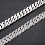 Jewelry For Men - Image 6