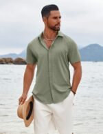 Men’s Wears - Image 2