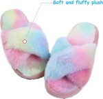 Children Wears - Image 2