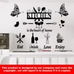 Kitchen Decoration - Image 8