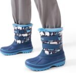 Children Wears - Image 6