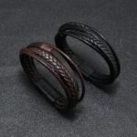 Jewelry For Men - Image 3