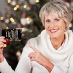 Christmas & New Year’s Gift - Image 6