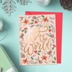 Christmas & New Year’s Gift - Image 5