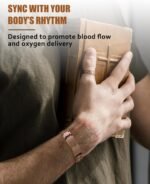 Jewelry For Men - Image 2