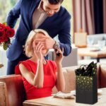 Christmas & New Year’s Gift - Image 7