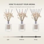 Home Decoration - Image 2