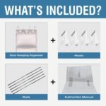 Babies Accessories - Image 5