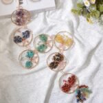 Home Decoration - Image 7