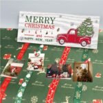 Christmas & New Year’s Gift - Image 3