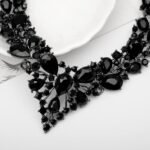 Jewelry For Women - Image 5