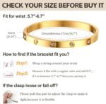 Jewelry For Women - Image 6