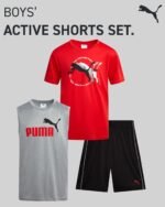 Children Wears - Image 2