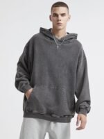 Men’s Wears - Image 2