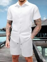 Men’s Wears - Image 4