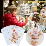 Christmas & New Year Decor. - Image 4