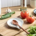 Kitchen Decoration - Image 7