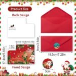 Christmas & New Year’s Gift - Image 2