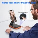 Christmas & New Year’s Gift - Image 7