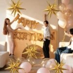 Christmas & New Year Decor. - Image 4