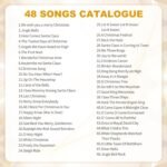 Christmas & New Year’s Gift - Image 8