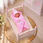 Babies Accessories - Image 7