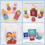 Babies Accessories - Image 10