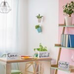 Home Decoration - Image 6