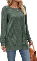 Women’s Wears - Image 3