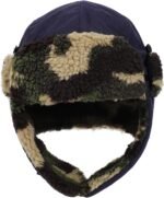 Babies Accessories - Image 8