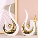 Home Decoration - Image 3