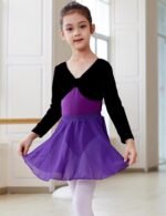 Children Wears - Image 5