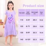 Children Wears - Image 2