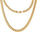 Jewelry For Men - Image 5