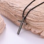 Jewelry For Men - Image 8