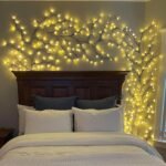 Home Decoration - Image 4