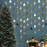 Christmas & New Year Decor. - Image 6