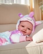 Babies Accessories - Image 9