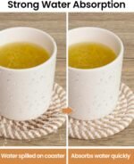 Home Decoration - Image 3