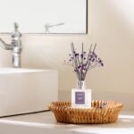 Home Decoration - Image 4