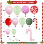 Christmas & New Year Decor. - Image 2