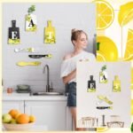 Kitchen Decoration - Image 5