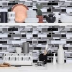 Kitchen Decoration - Image 8