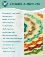 Babies Accessories - Image 4