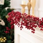 Christmas & New Year Decor. - Image 7