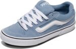 Men Shoes - Image 2