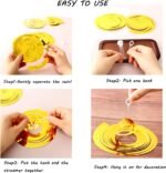 Christmas & New Year Decor. - Image 6